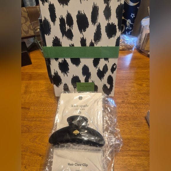 NWT KATE SPADE BUNDLE